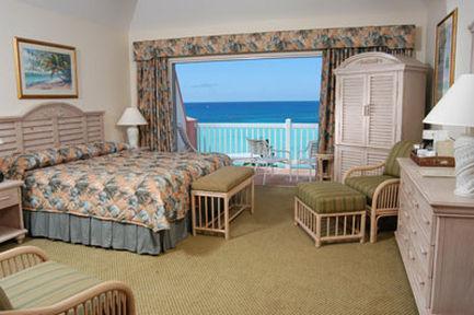 Pompano Beach Club Hog Bay ห้อง รูปภาพ