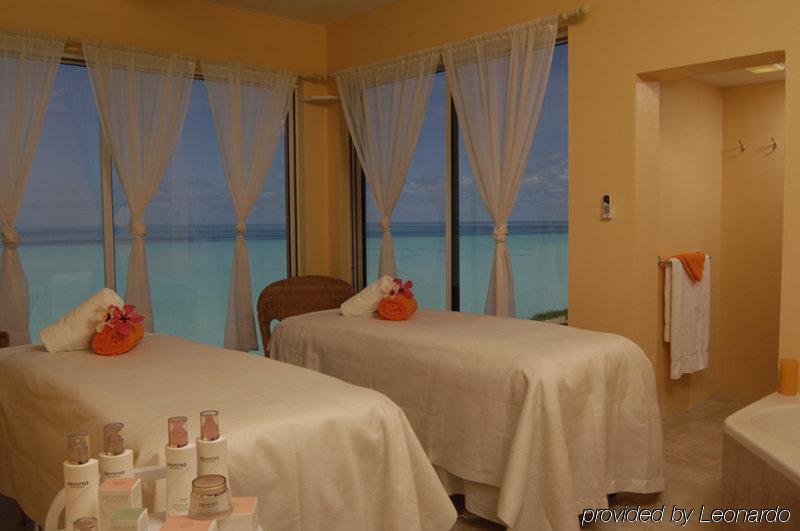 Pompano Beach Club Hog Bay ห้อง รูปภาพ