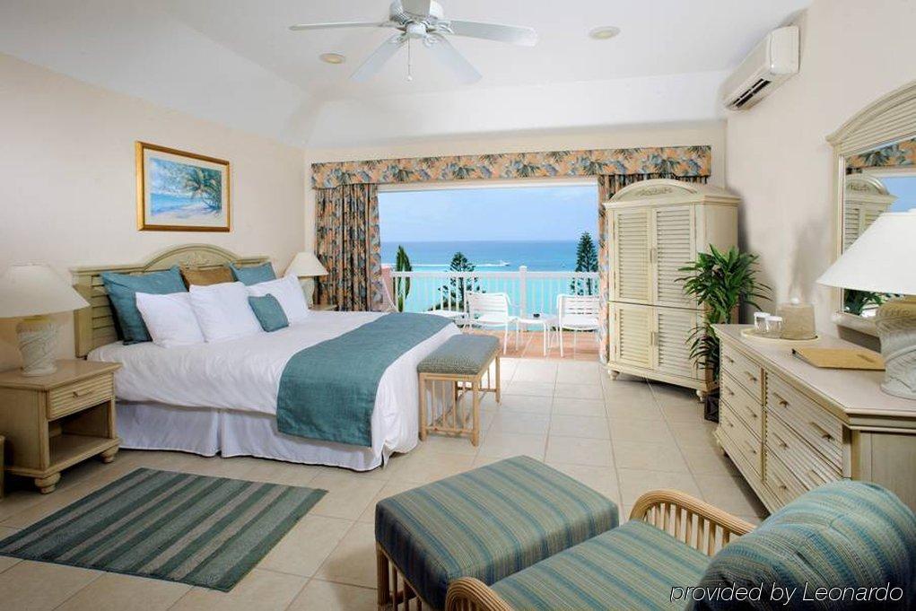 Pompano Beach Club Hog Bay ห้อง รูปภาพ